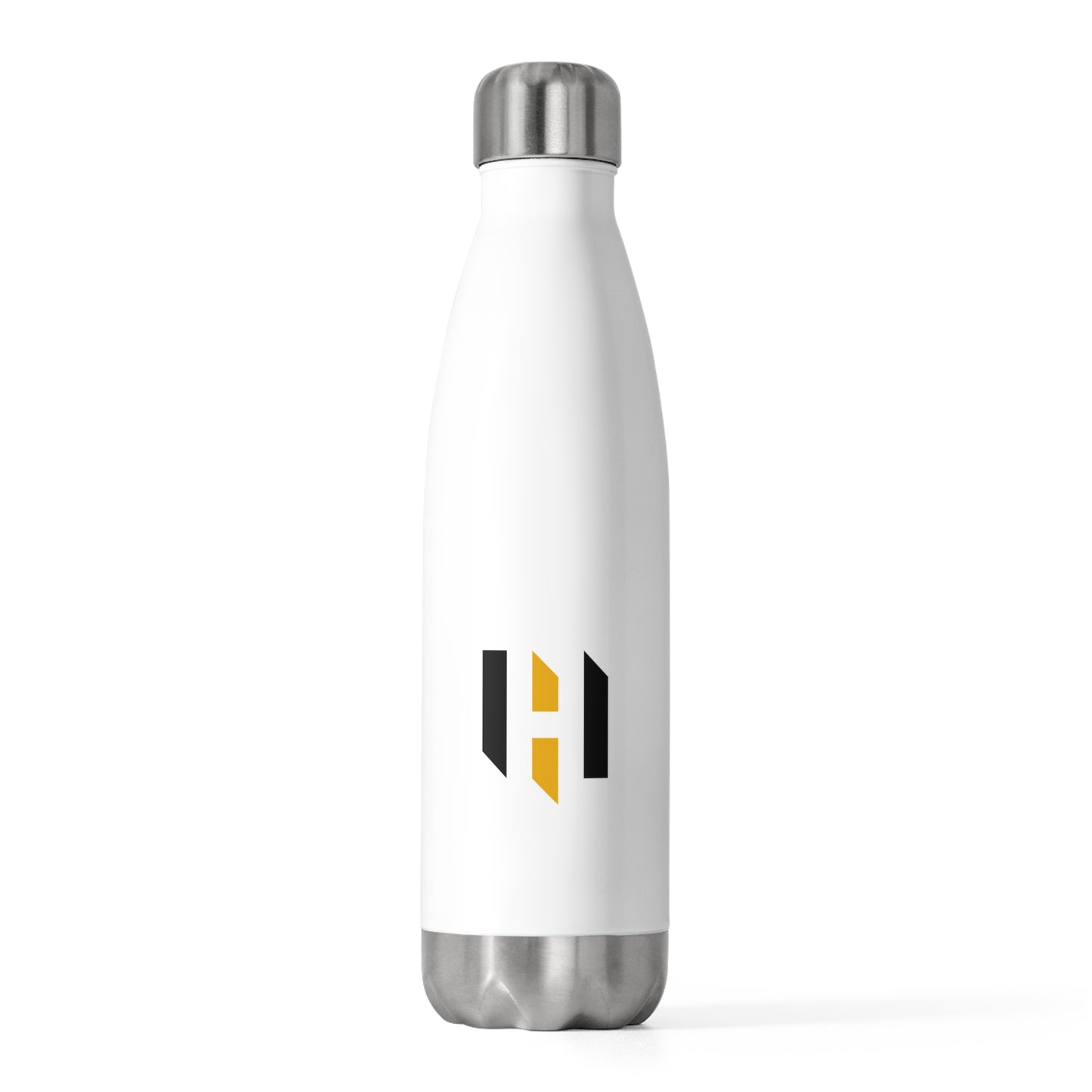 20oz Insulated Bottle