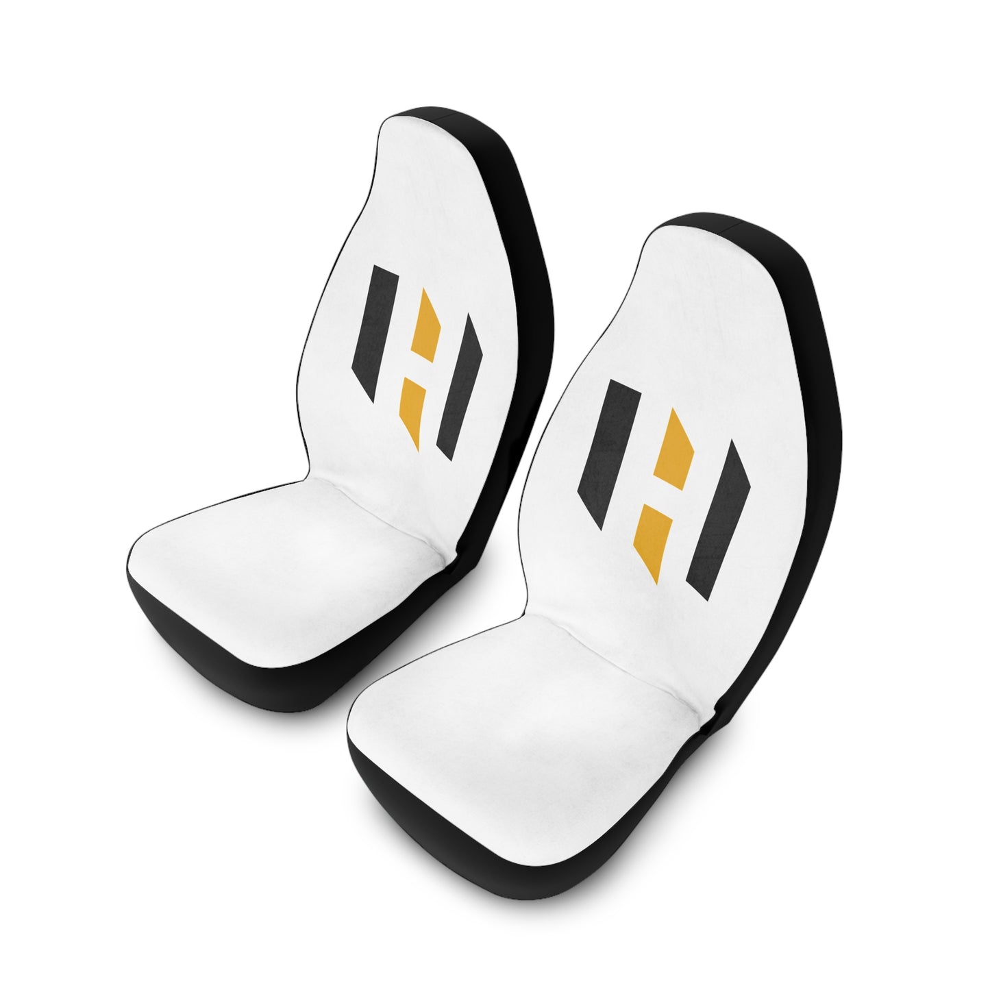 Polyester Car Seat Covers
