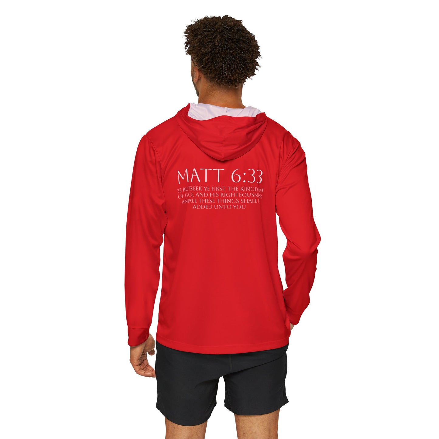 Men's Sports Warmup Hoodie (AOP)