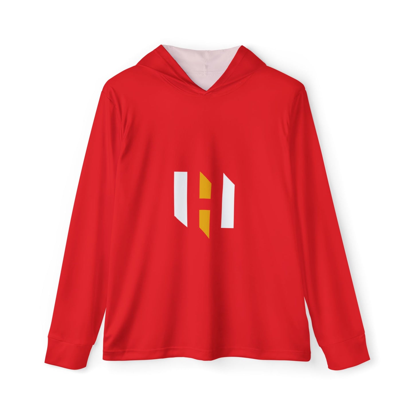 Men's Sports Warmup Hoodie (AOP)