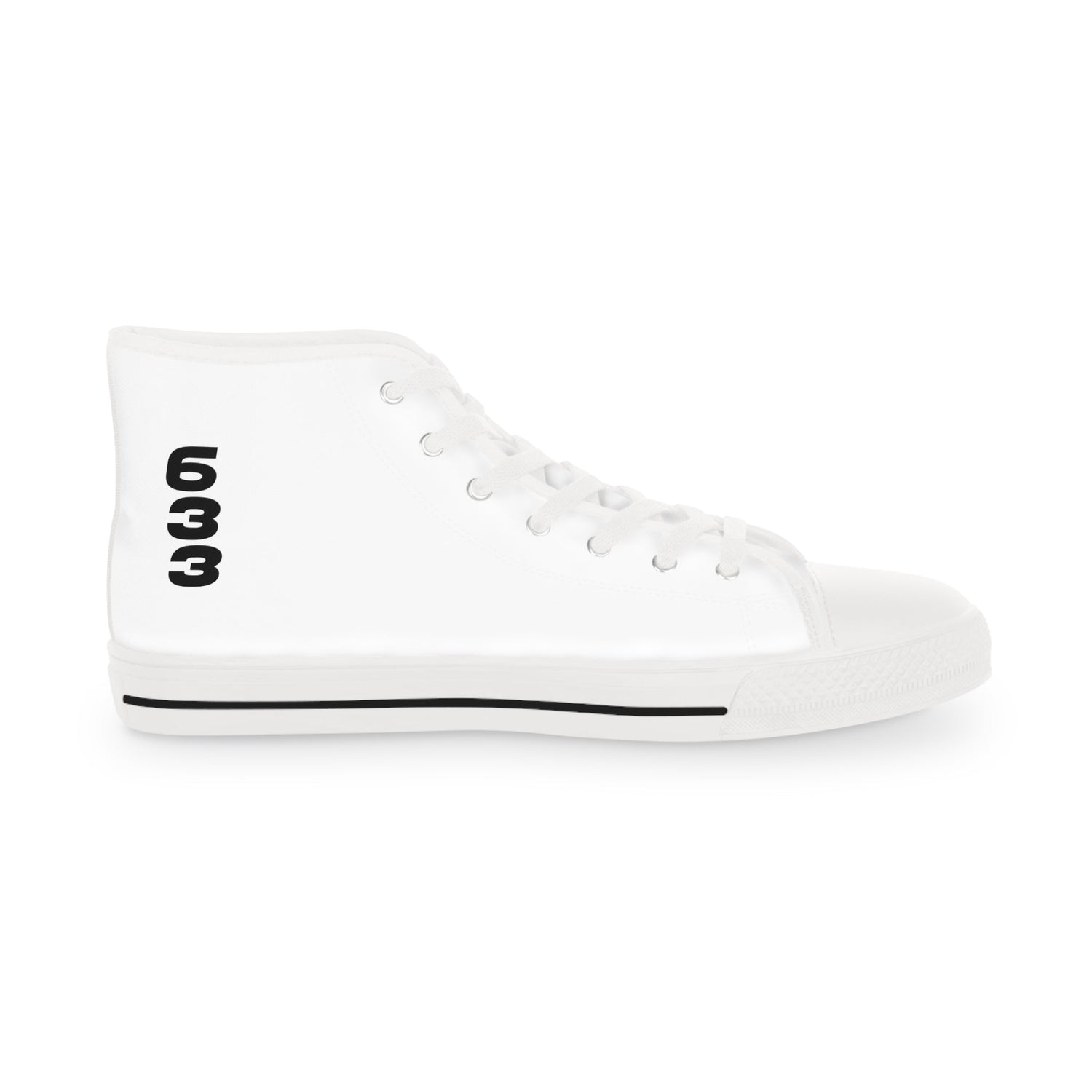 Best selle