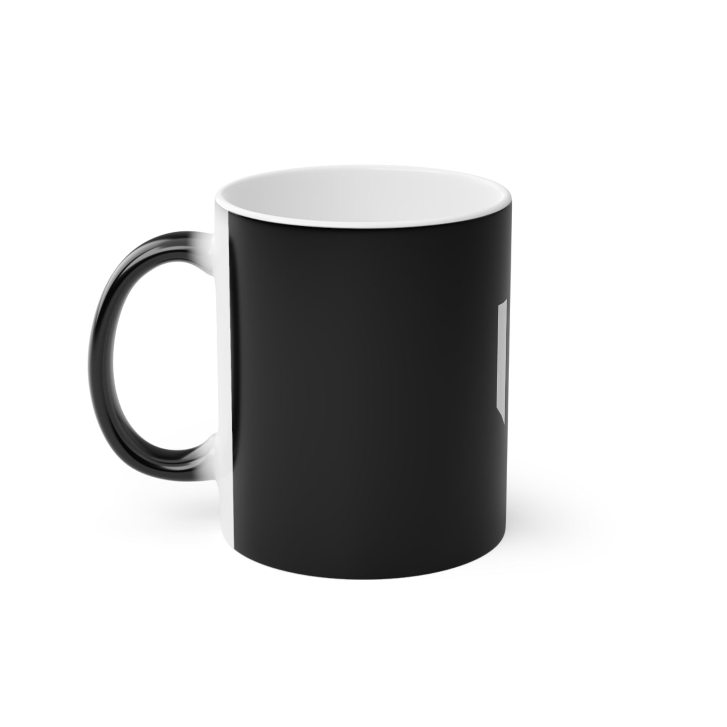 Magic Mug