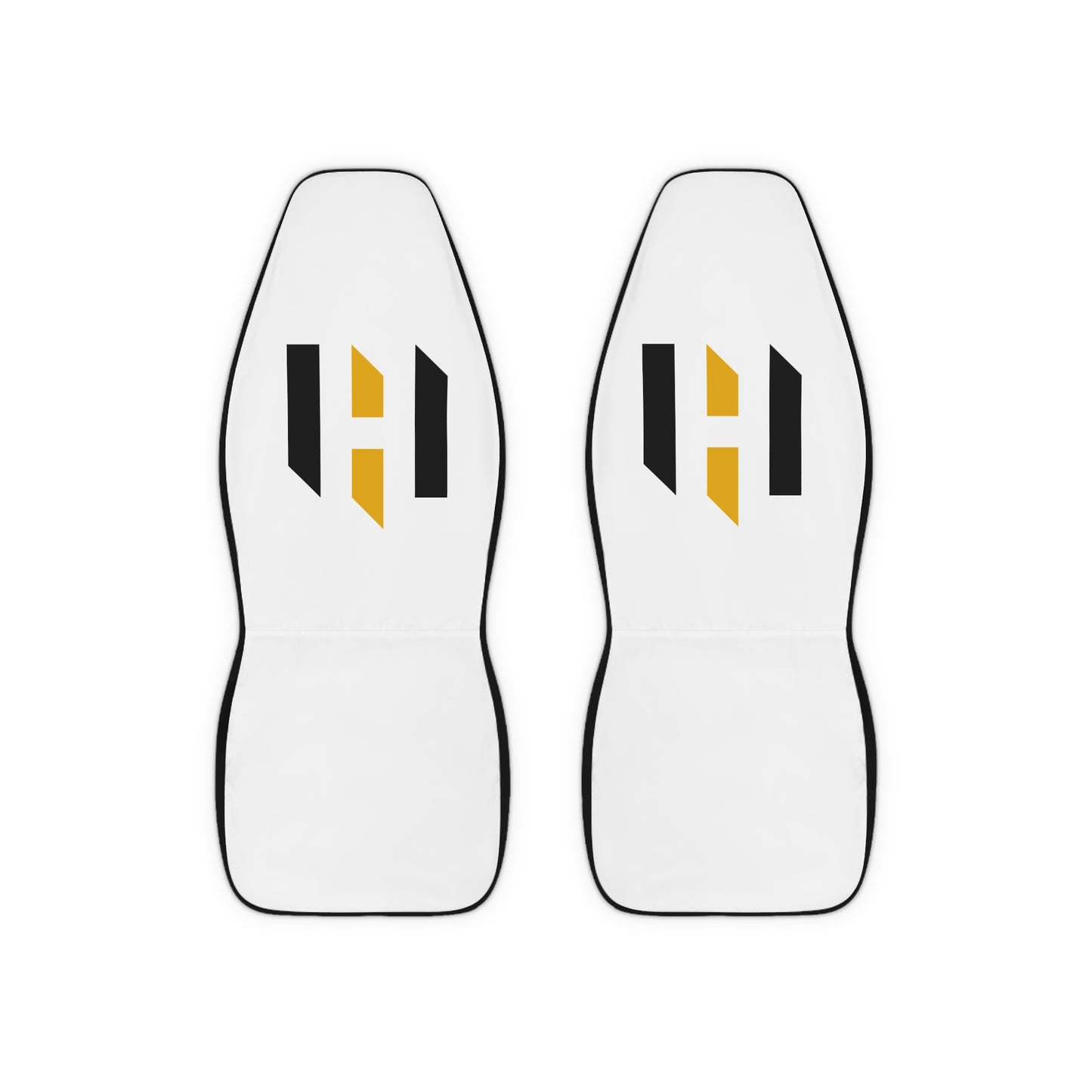 Polyester Car Seat Covers