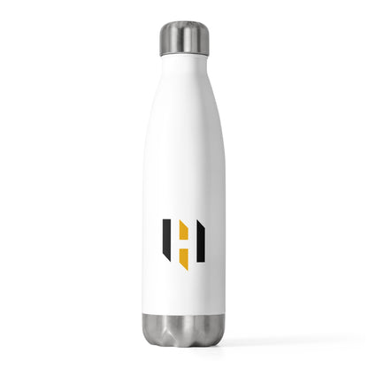 20oz Insulated Bottle