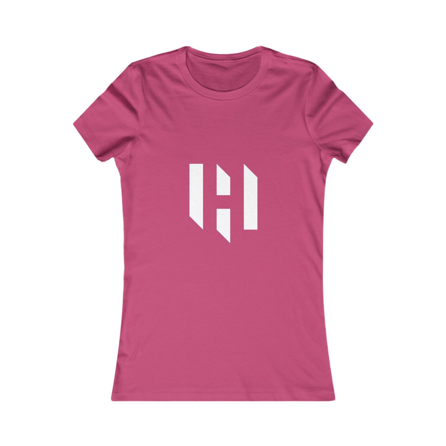 Women's Favorite Tee