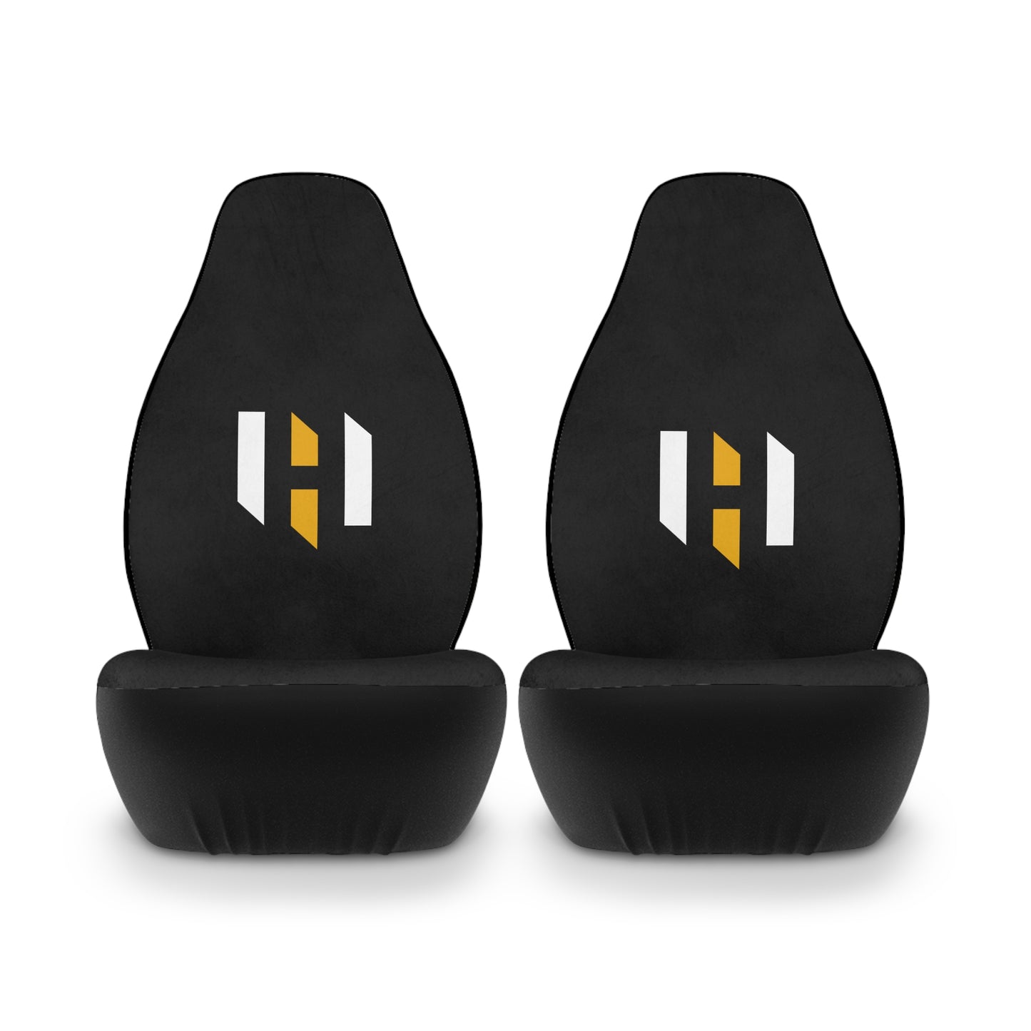 Polyester Car Seat Covers