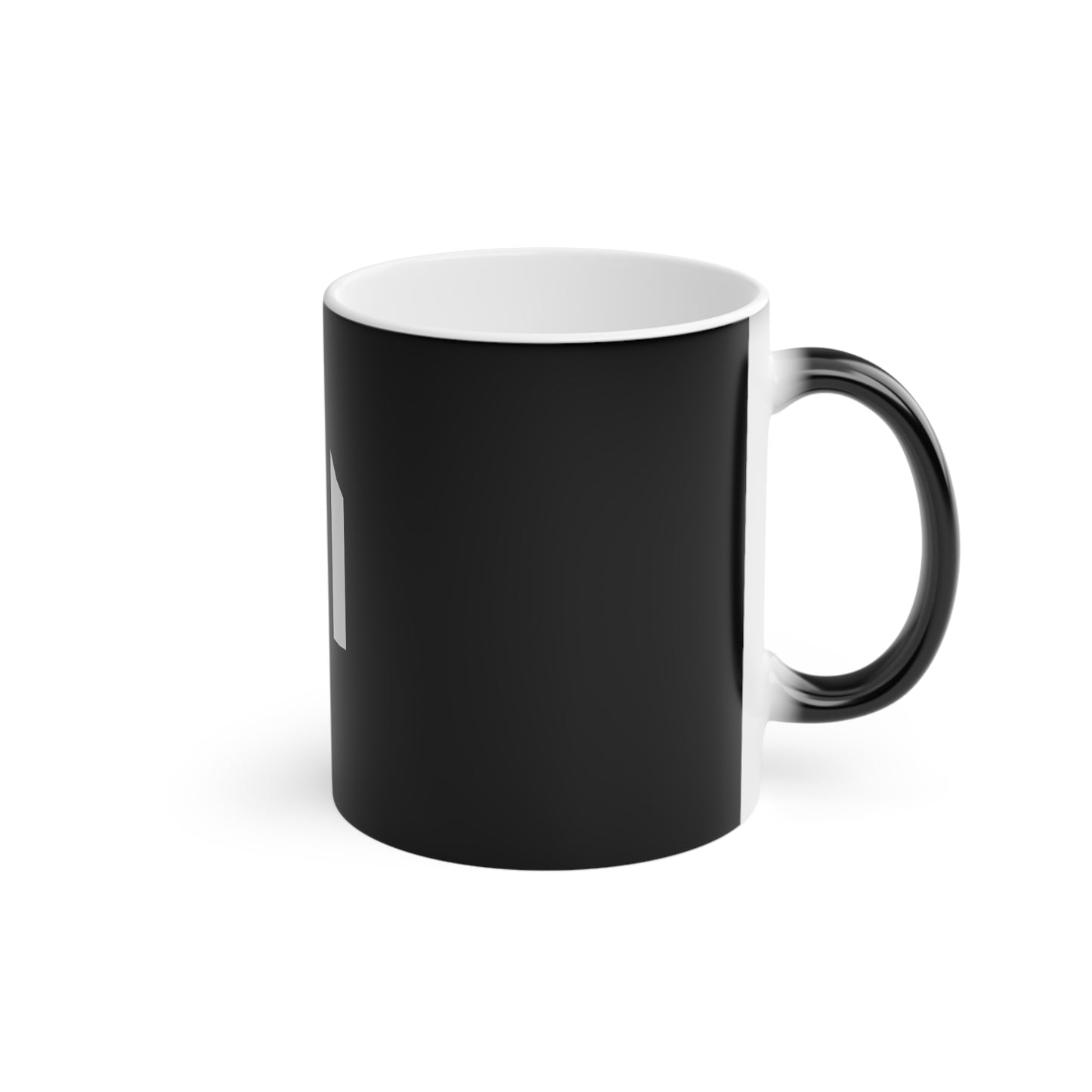 Magic Mug