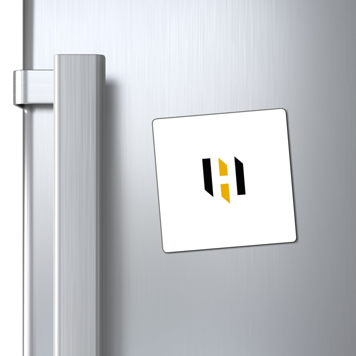 Magnets