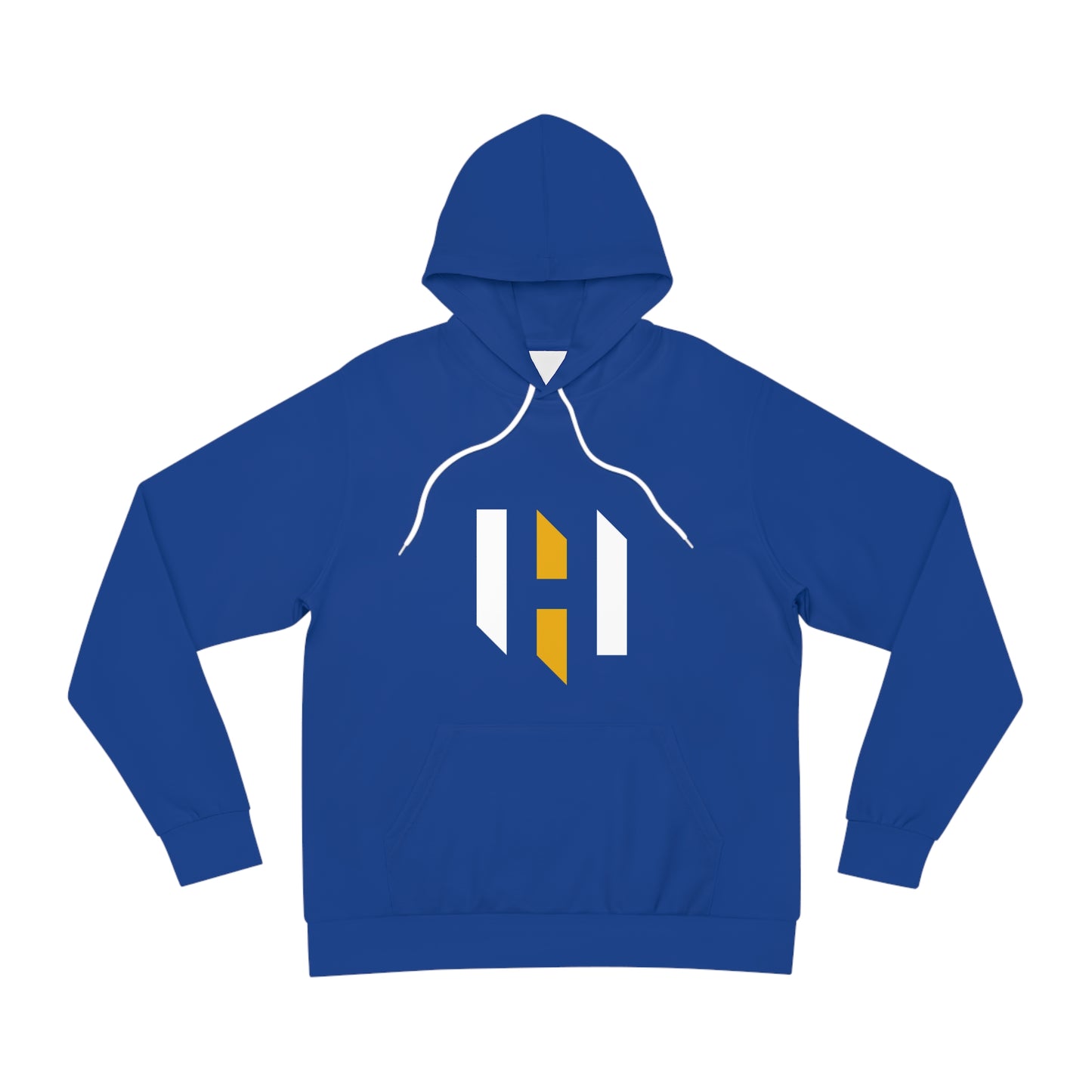 AOP Fashion Hoodie