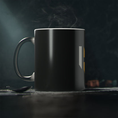 Magic Mug