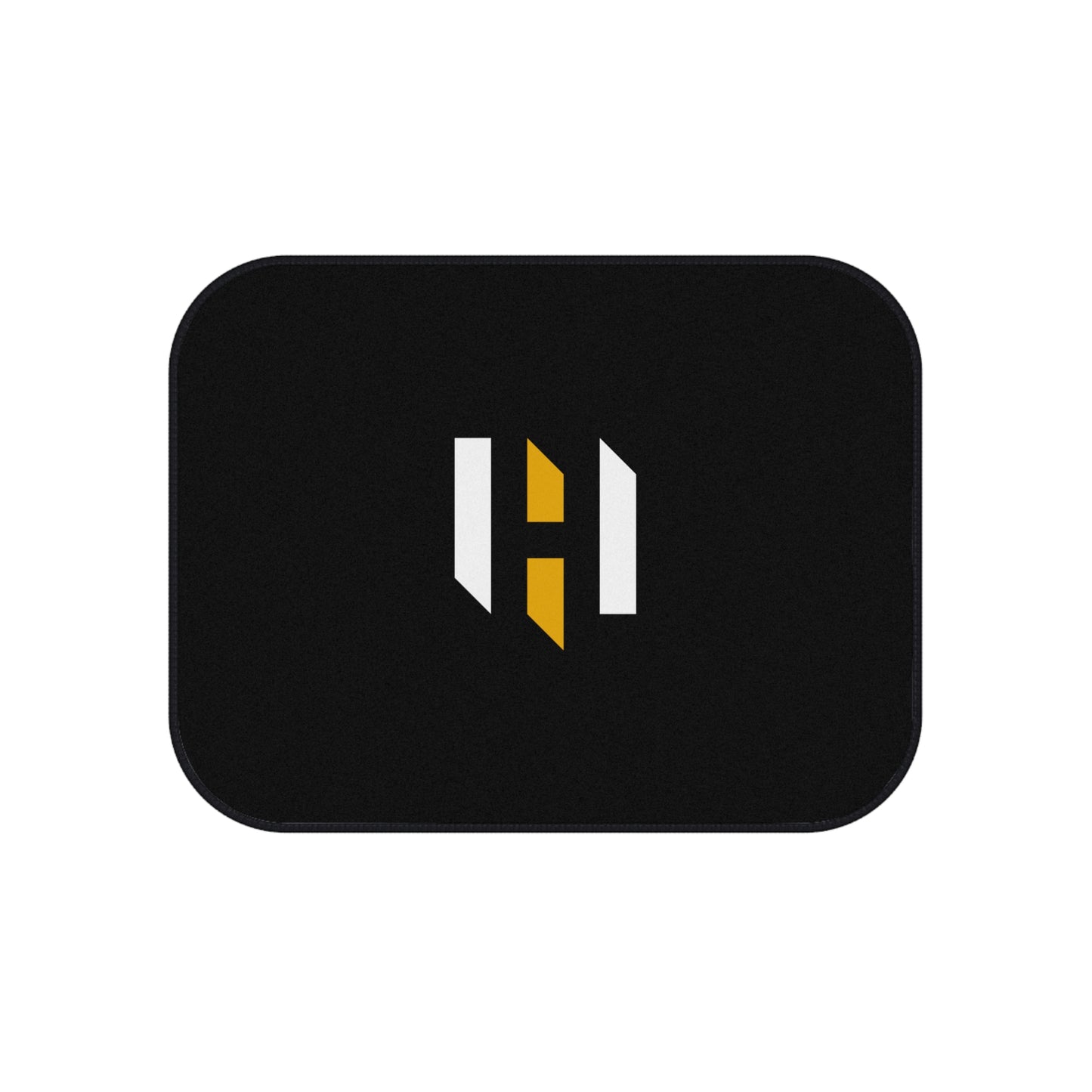 Car Mats (Set of 4)