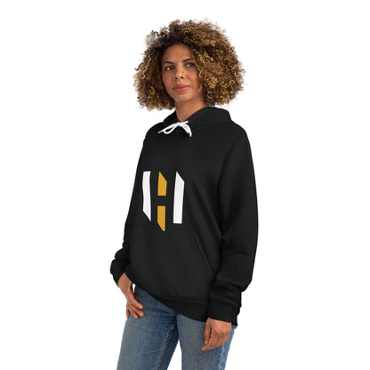 AOP Fashion Hoodie