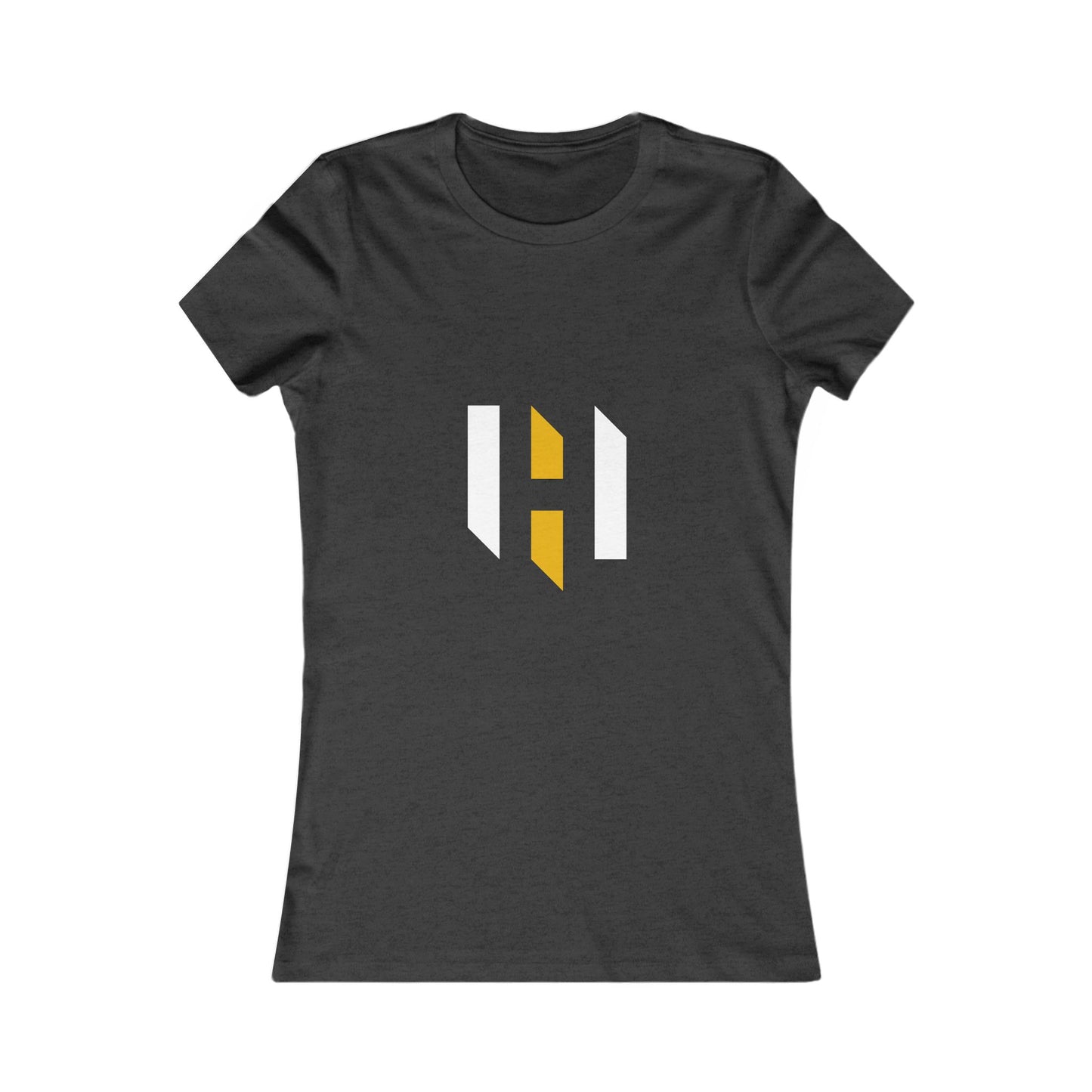 Women's Favorite Tee