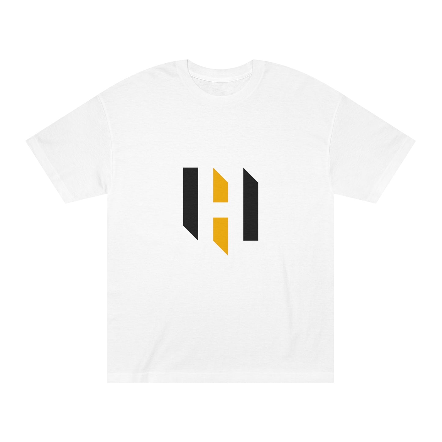 Unisex Classic Tee