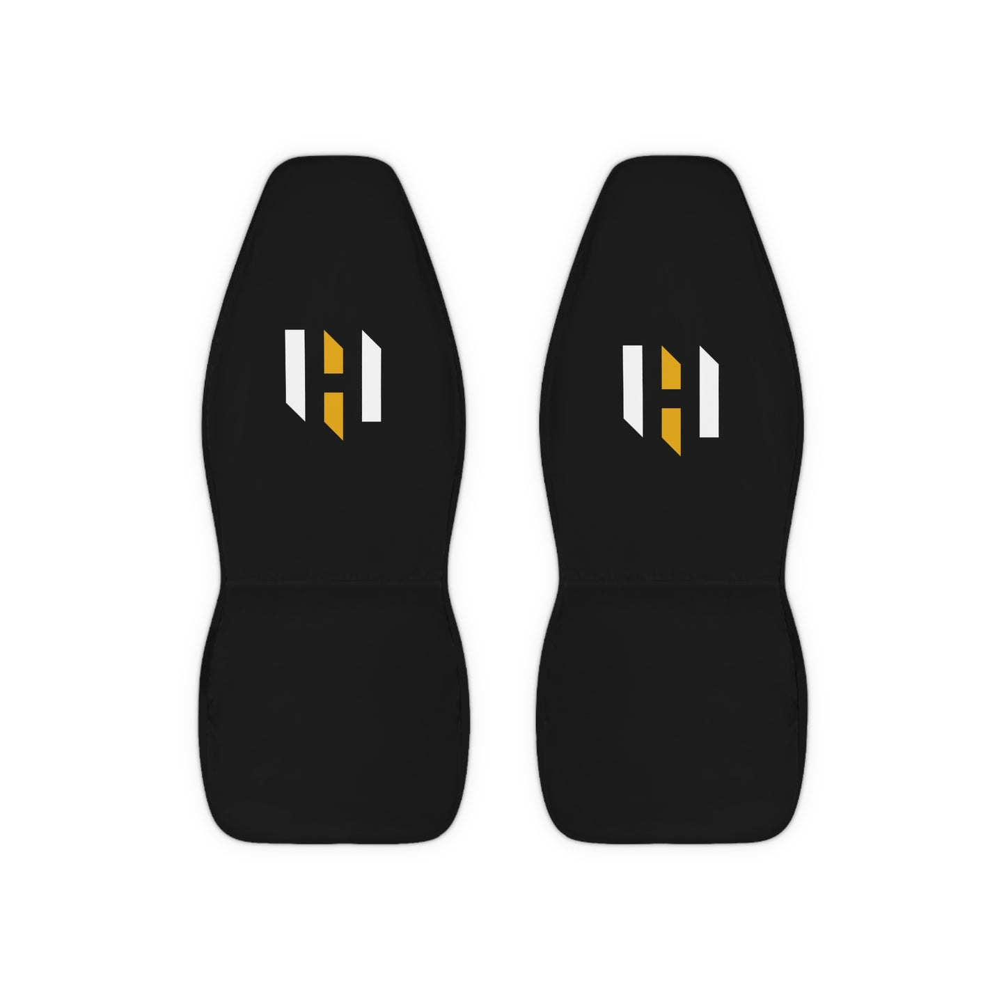 Polyester Car Seat Covers