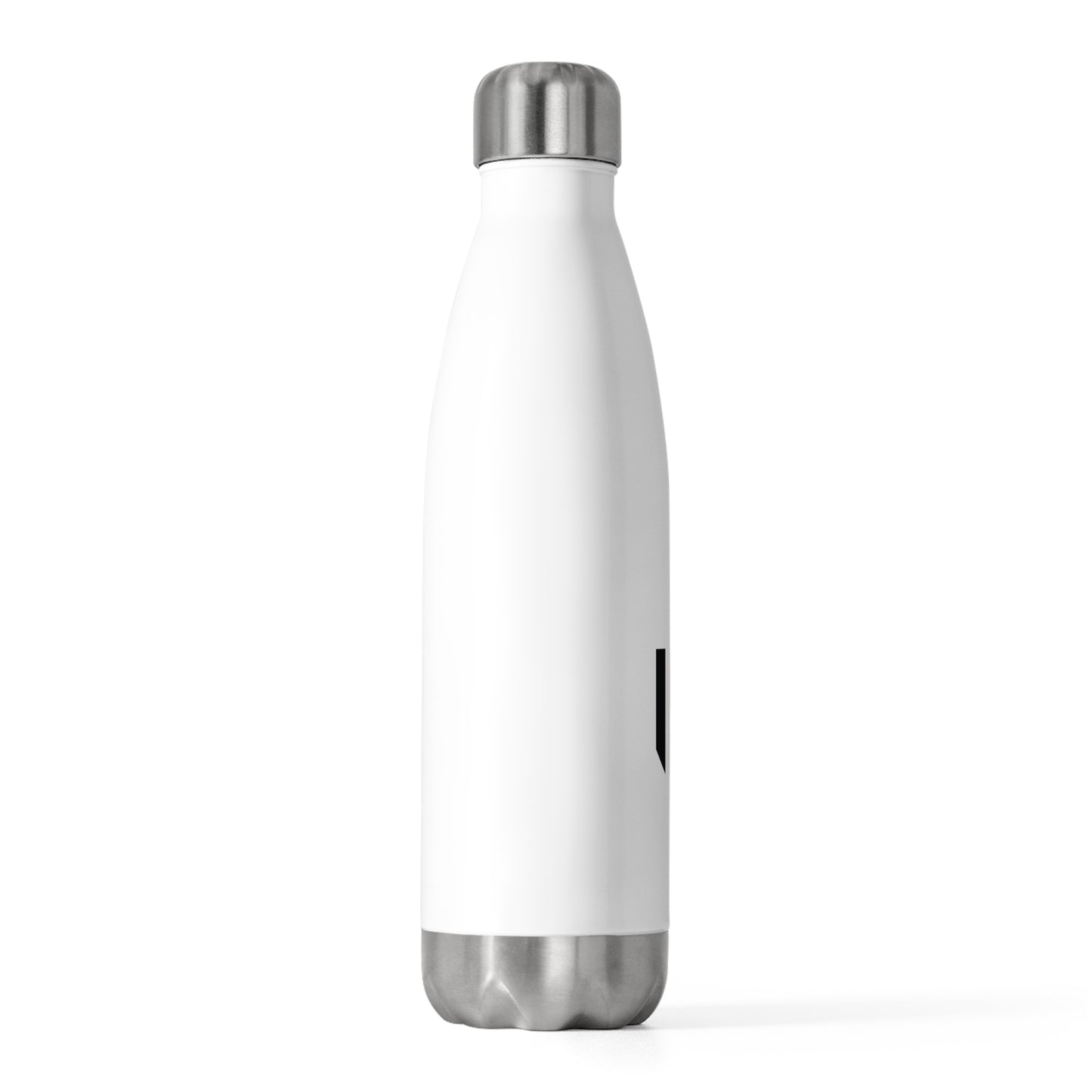 20oz Insulated Bottle