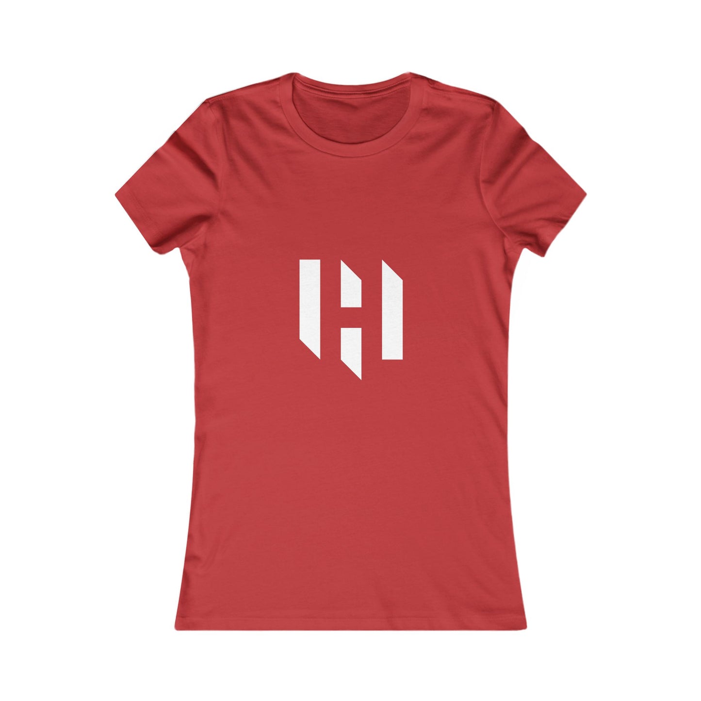 Women's Favorite Tee