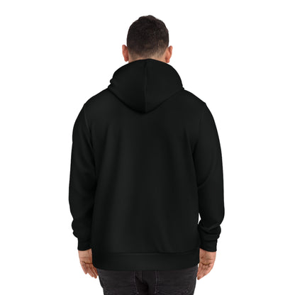 AOP Fashion Hoodie