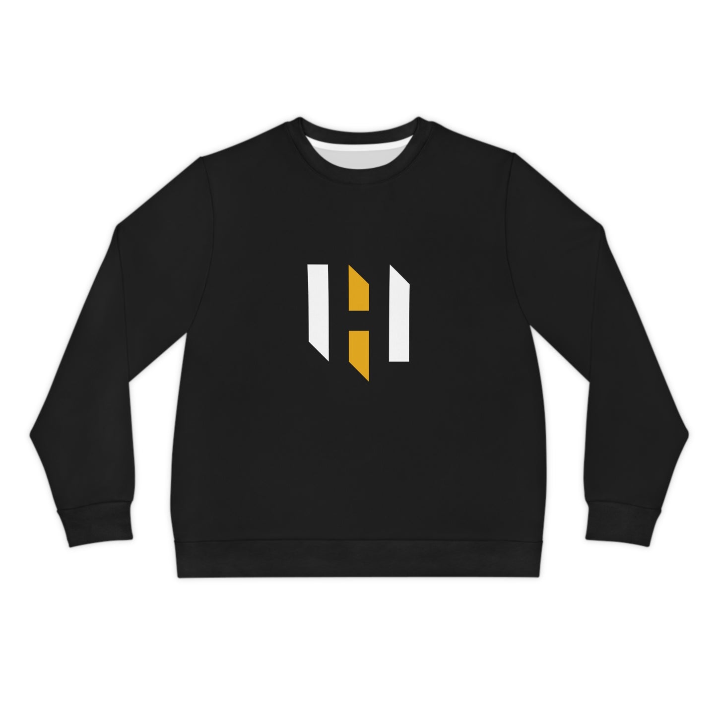 Lightweight Sweatshirt