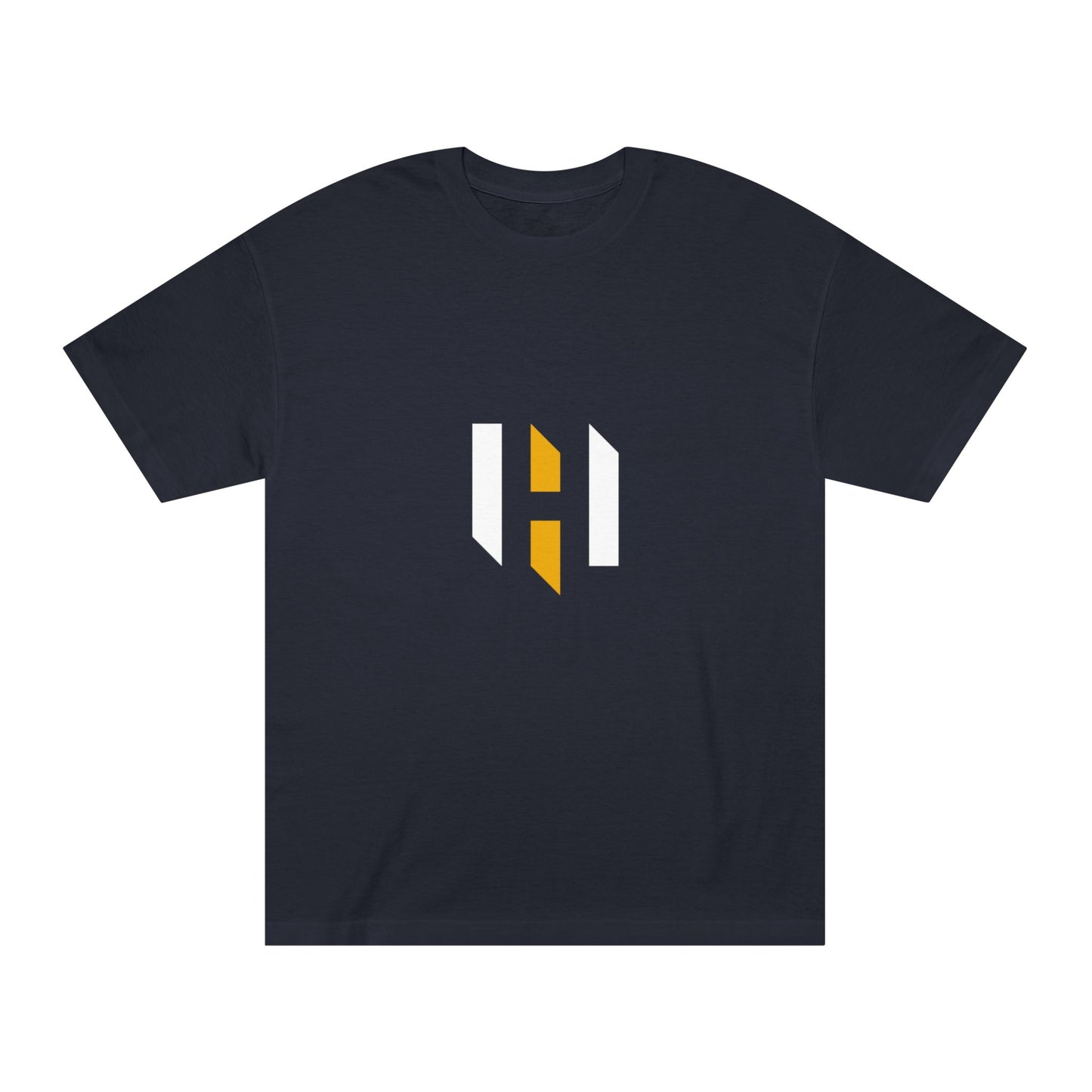 Unisex Classic Tee