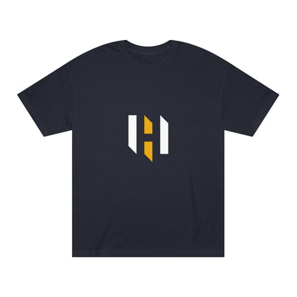 Unisex Classic Tee