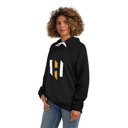 AOP Fashion Hoodie